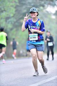 BIB: 27053
                            <button type="button" onclick="openModal(10125708)" class="btn btn-primary btn-sm float-right btn-popup" data-toggle="modal" data-target=".modal-high-quality">
                        <i class="fas fa-shopping-cart"></i> Add to Cart
                    </button>
                                            <button type="button" onclick="isThisMe(10125708, true)" class="btn btn-success btn-sm float-right btn-popup btn-isme hidden" data-toggle="tooltip" data-placement="bottom" title="นี่คือรูปของคุณใช่ไหม คลิกที่นี่เพื่อเอาเข้าอัลบั้ม">
                        <i class="fas fa-plus"></i> Add to album
                    </button>
                    <button type="button" onclick="isThisMe(10125708, false)" class="btn btn-warning btn-sm float-right btn-popup btn-isnotme hidden">
                        <i class="fas fa-ban"></i> Remove from album
                    </button>